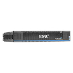 DELL EMC_EMC EMC VNXe3200 Hybrid Storage_xs]/ƥ
